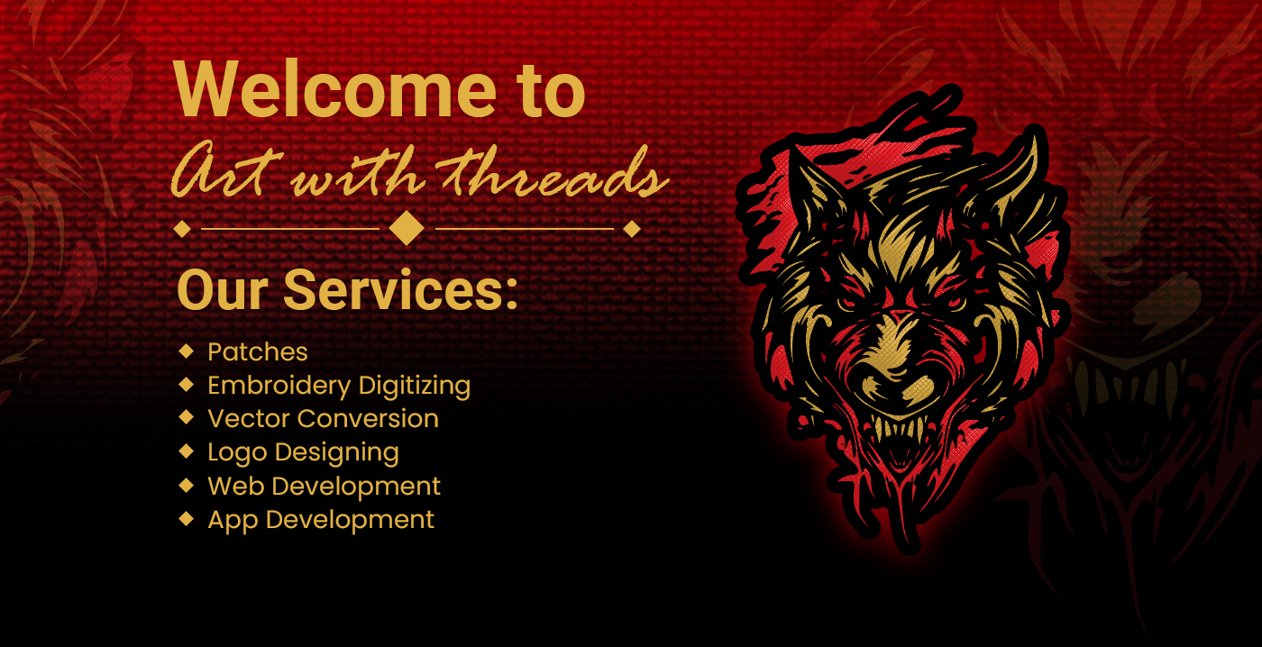 Main Banner