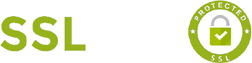 ssl secure payment