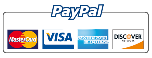 paypal-visa-mastercard-american