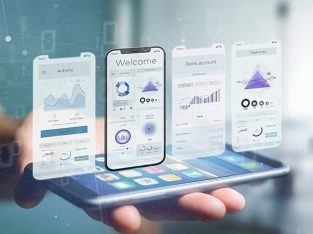 App_Development