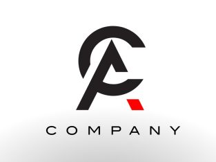 logo_design
